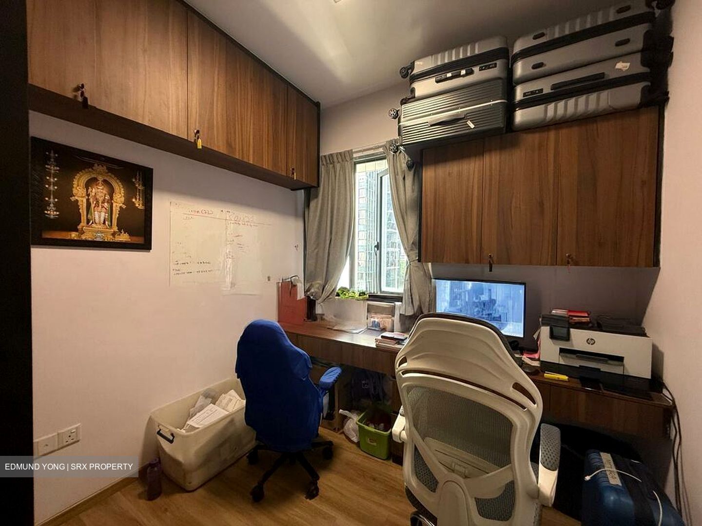 Lakeville (D22), Condominium #495588801